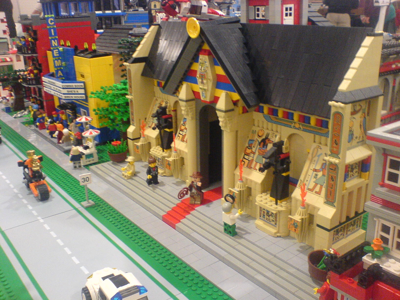 dsc00084.jpg