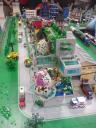 dsc00066.jpg