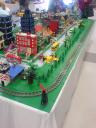 dsc00068.jpg