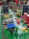 dsc00069.jpg