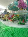 dsc00072.jpg