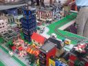dsc00078.jpg