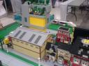 dsc00079.jpg