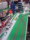 dsc00080.jpg