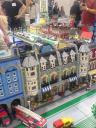 dsc00083.jpg