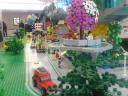 dsc00088.jpg