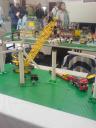dsc00095.jpg