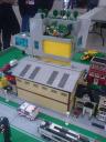 dsc00096.jpg
