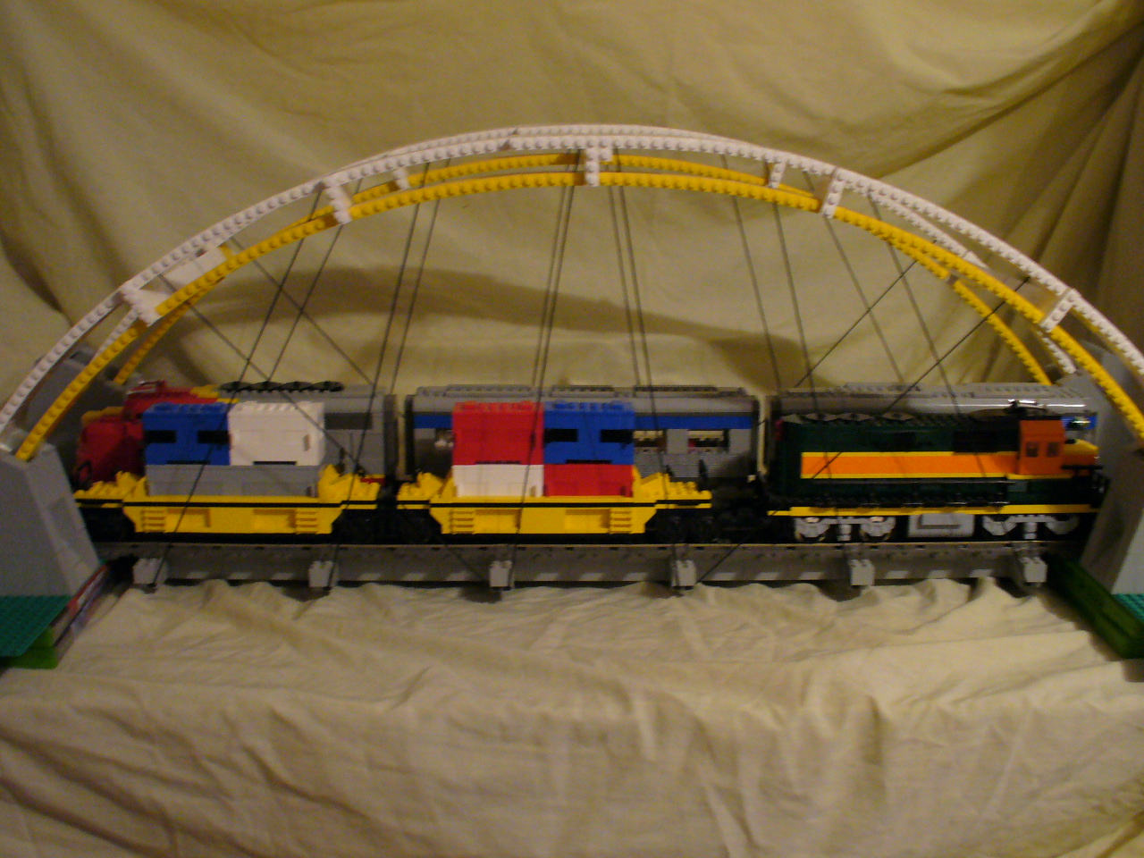 a1000668.jpg