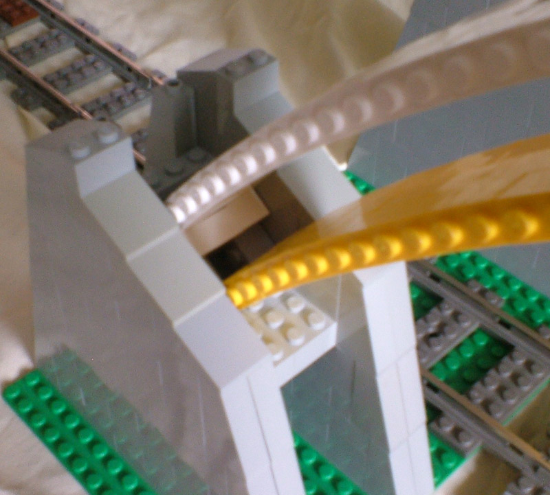 bridge_anchor_fitting.jpg
