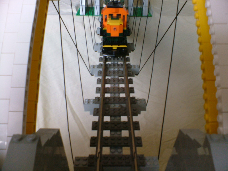 crossing_head_on.jpg