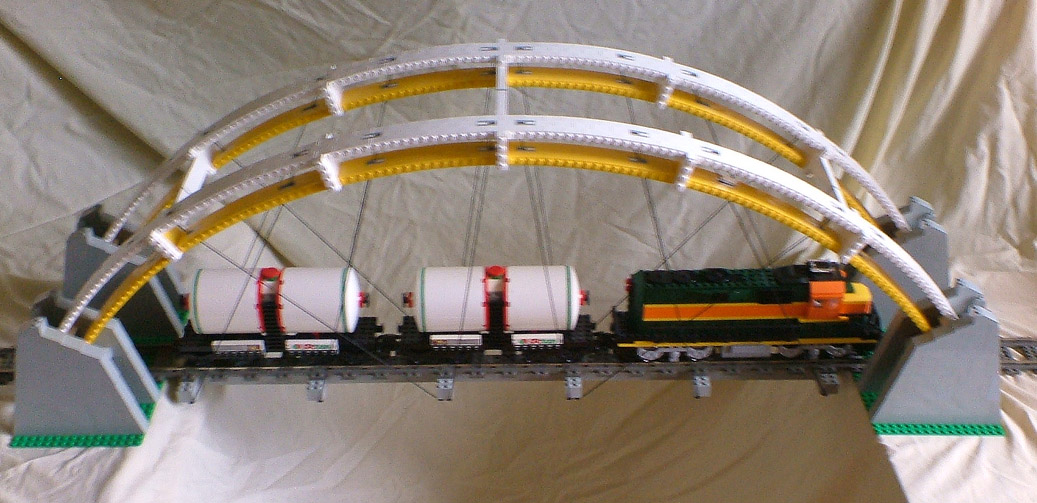 eggshell_bridge.jpg