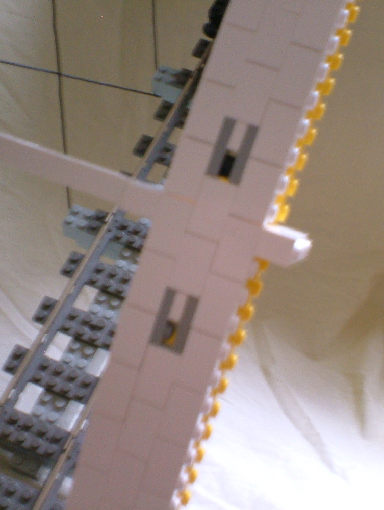 top_view_of_anchor.jpg