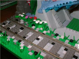 ballast_by_garden.jpg