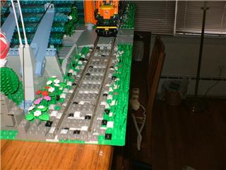 ballast_straight_away.jpg