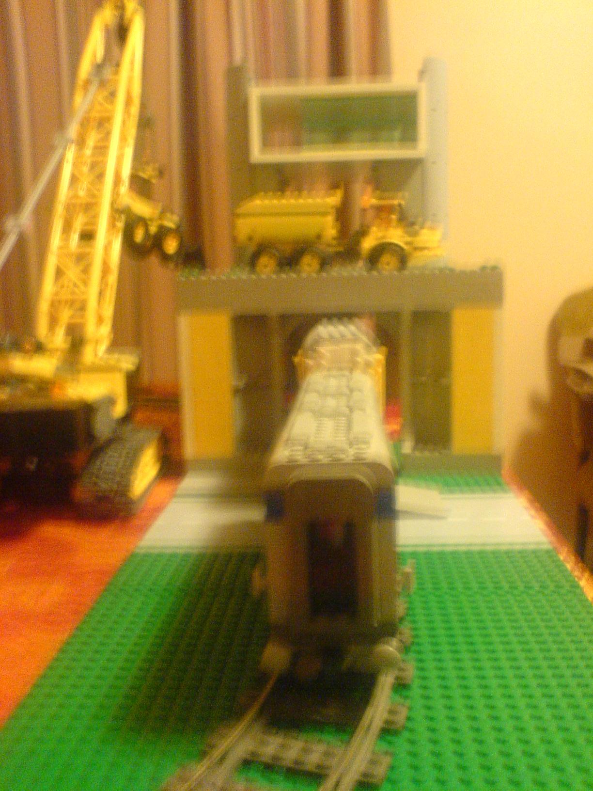 dsc00019.jpg
