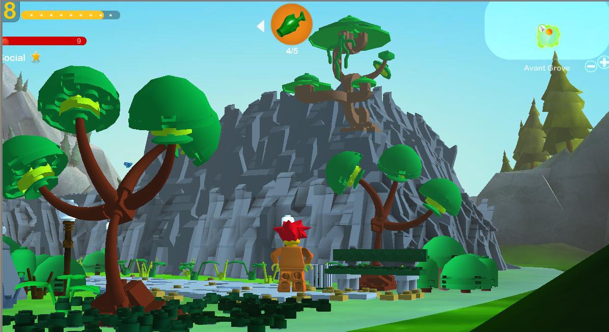lego_universe_fun.jpg