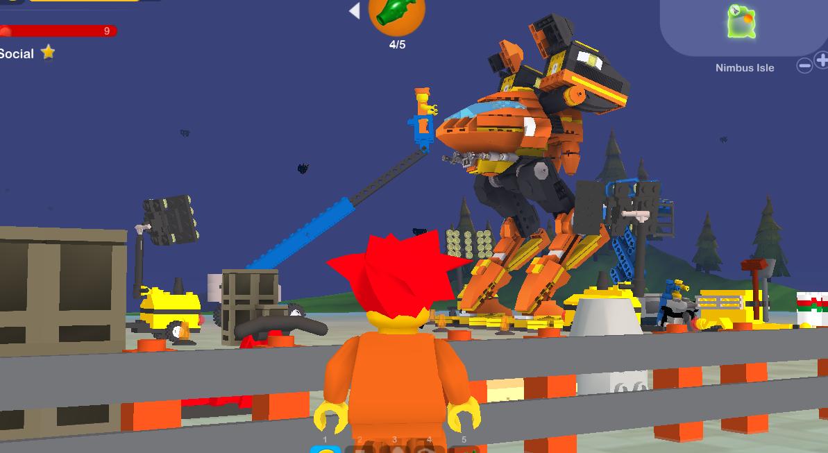 lu_nimbus_mech.jpg