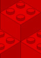 bricks-red-60.jpg