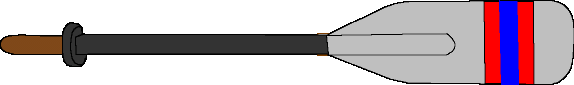 orc_lego_oar2.gif