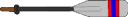 smaller_orc_oar.gif