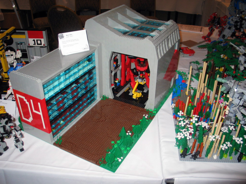 brickfest_4.jpg