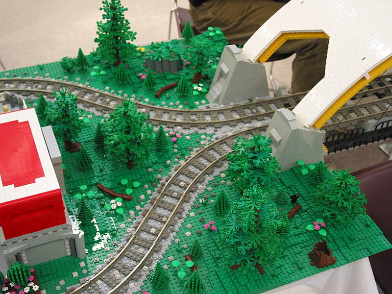 layout31.jpg