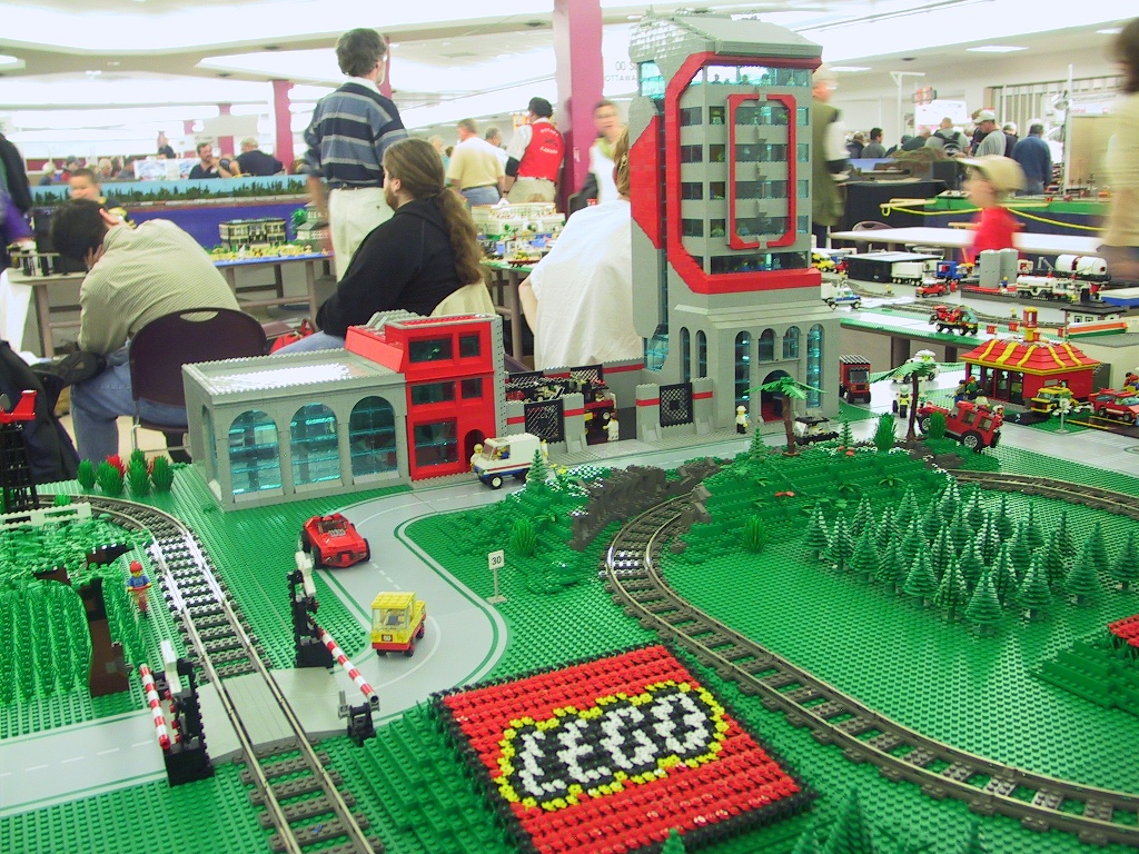 lego_tower.jpg