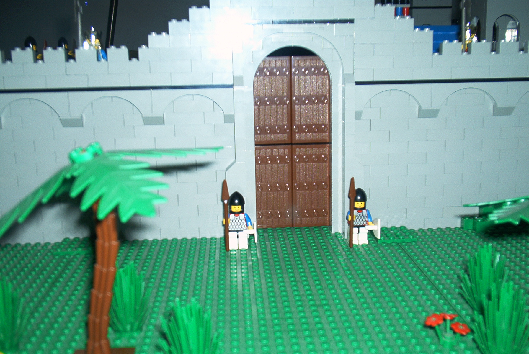 maingatelegoguyview.jpg