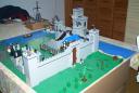 legocastle.jpg