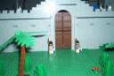 maingatelegoguyview.jpg