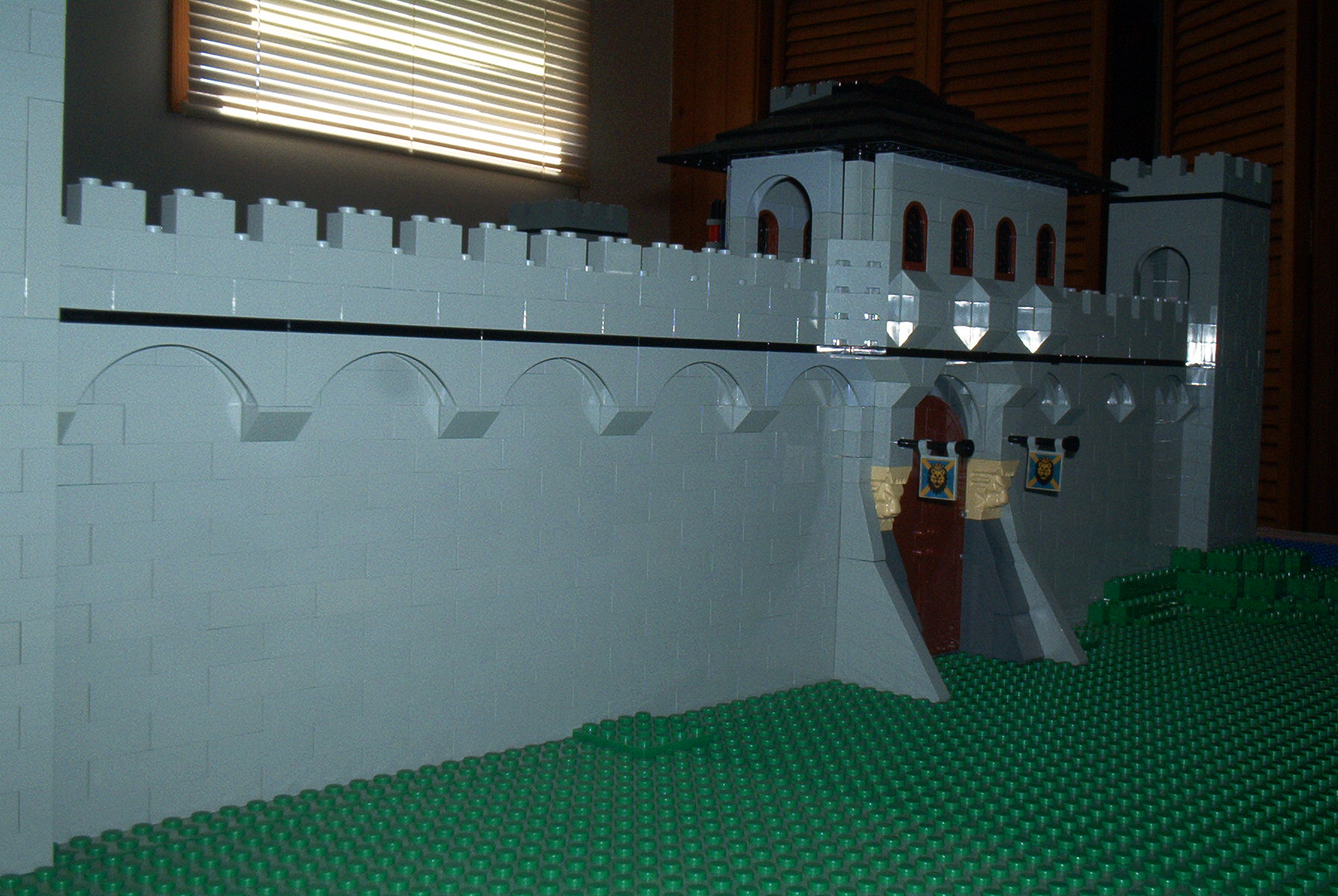 wall.jpg