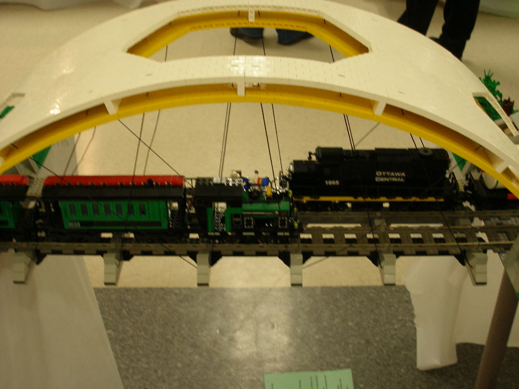 p1010105.jpg