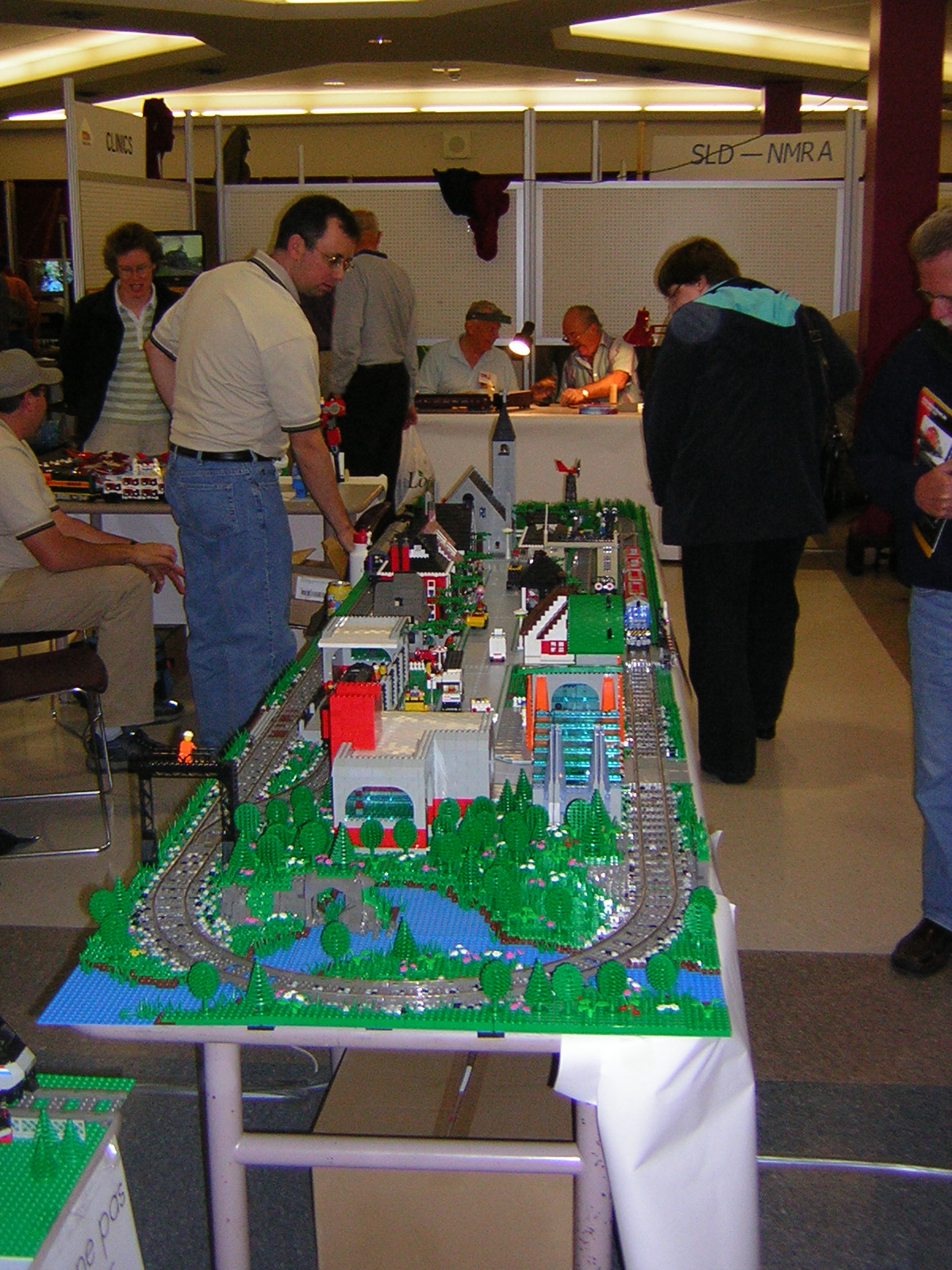 dscn4721.jpg