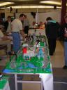dscn4721.jpg