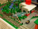 dscn4756.jpg
