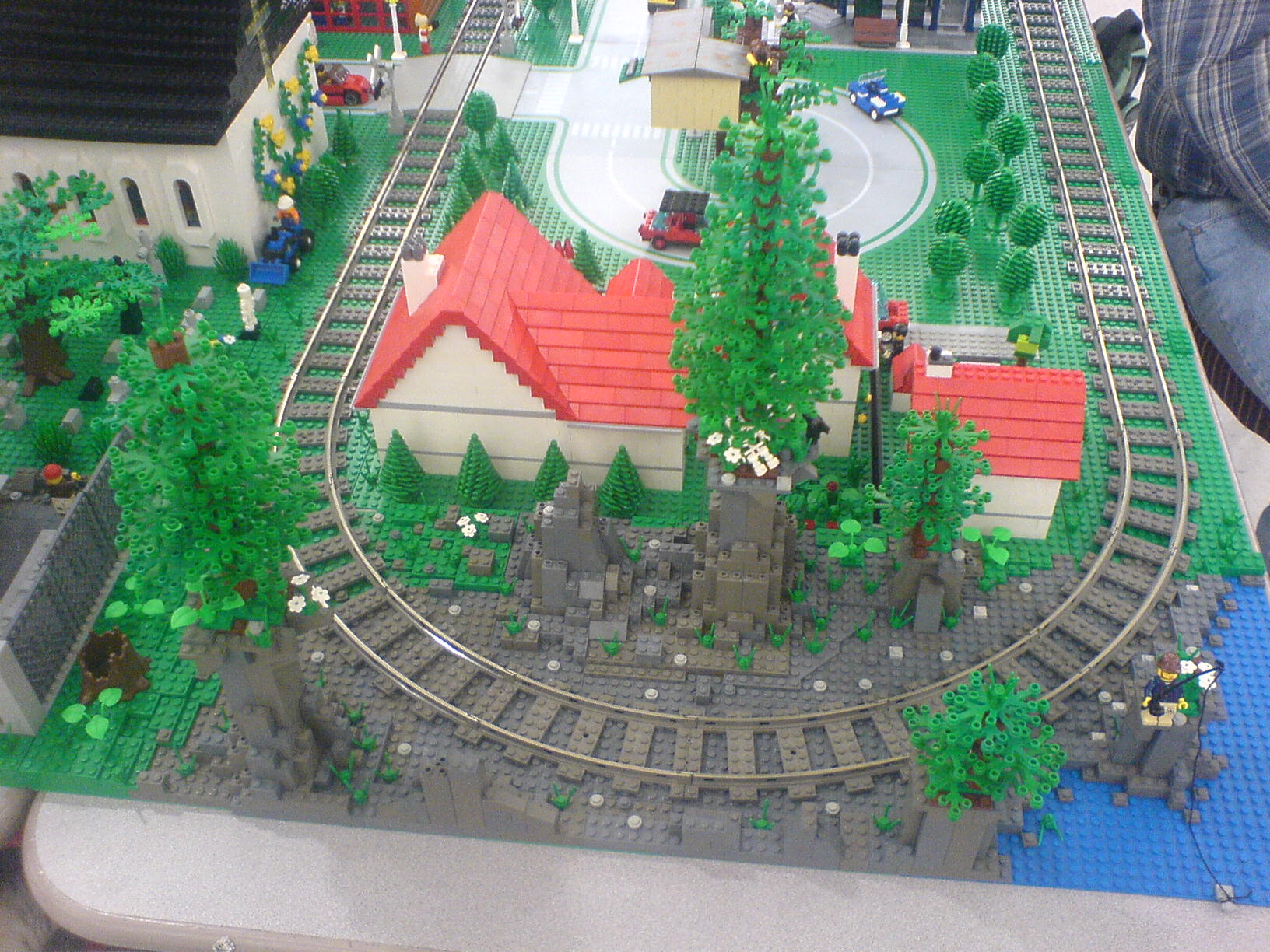 dsc00131.jpg