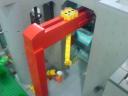 dsc00125.jpg