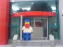 dsc00127.jpg