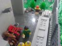 dsc00128.jpg