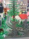 dsc00129.jpg