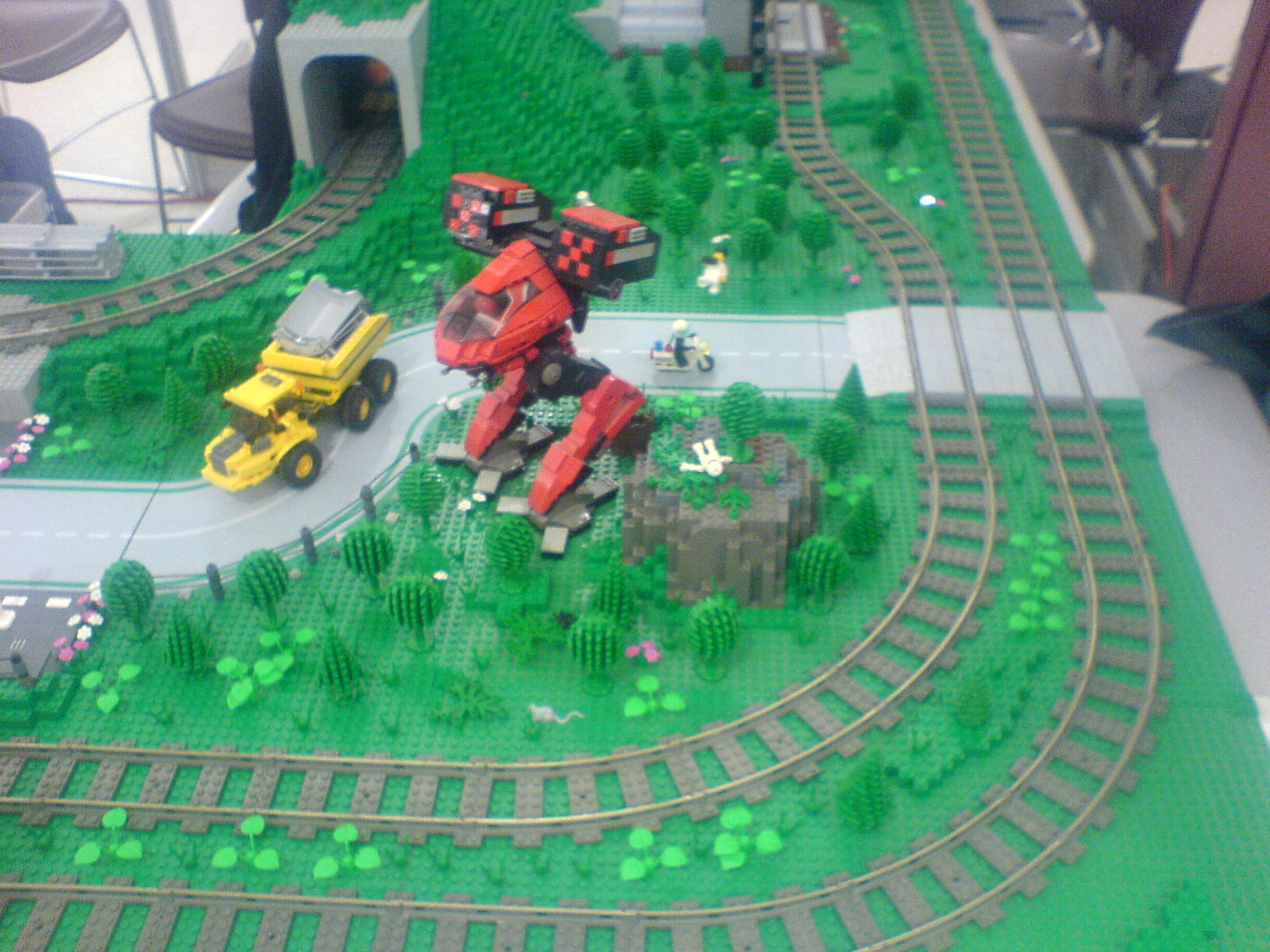 dsc00001.jpg