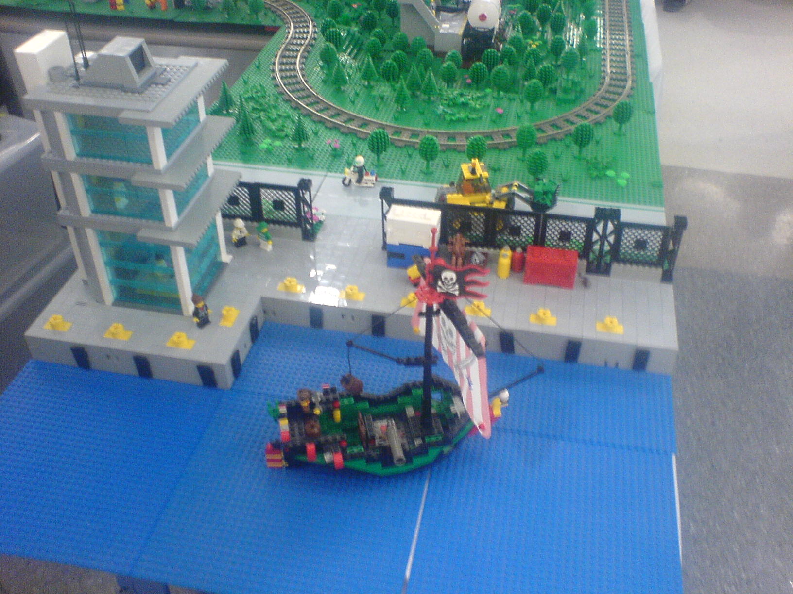 dsc00002.jpg