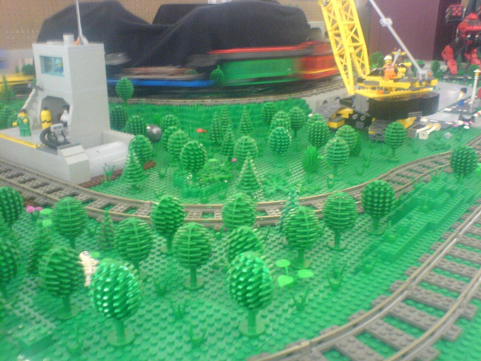 dsc00012.jpg