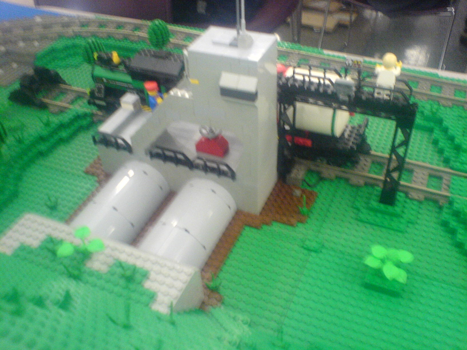 dsc00022.jpg