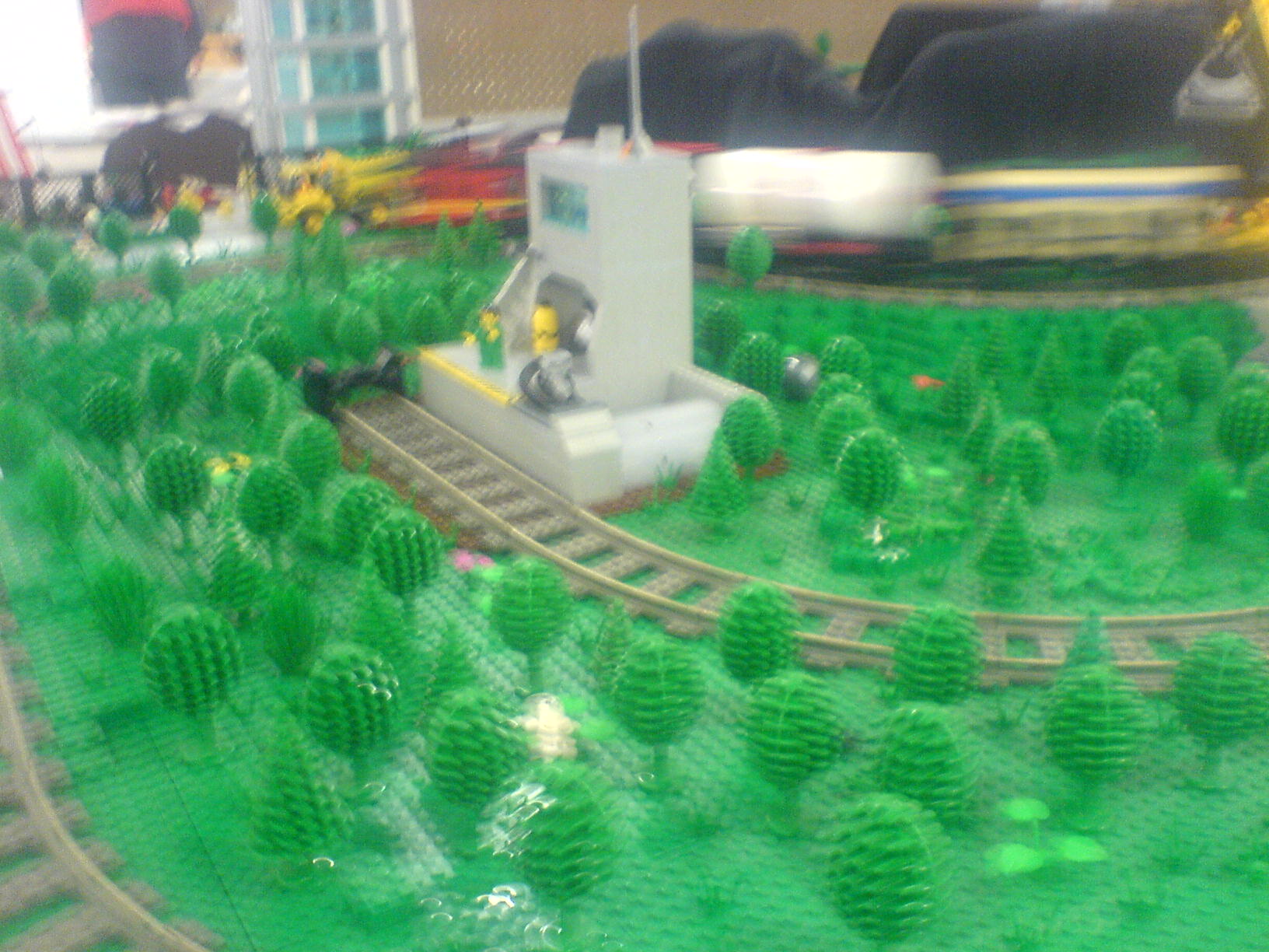 dsc00035.jpg