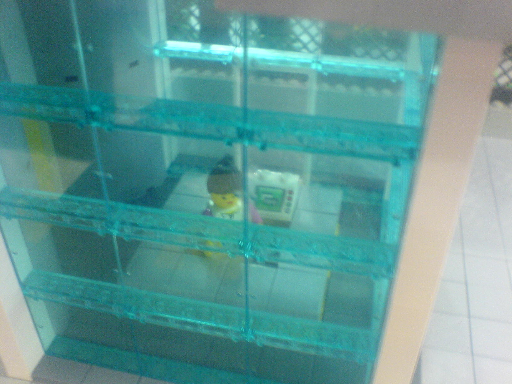 dsc00054.jpg