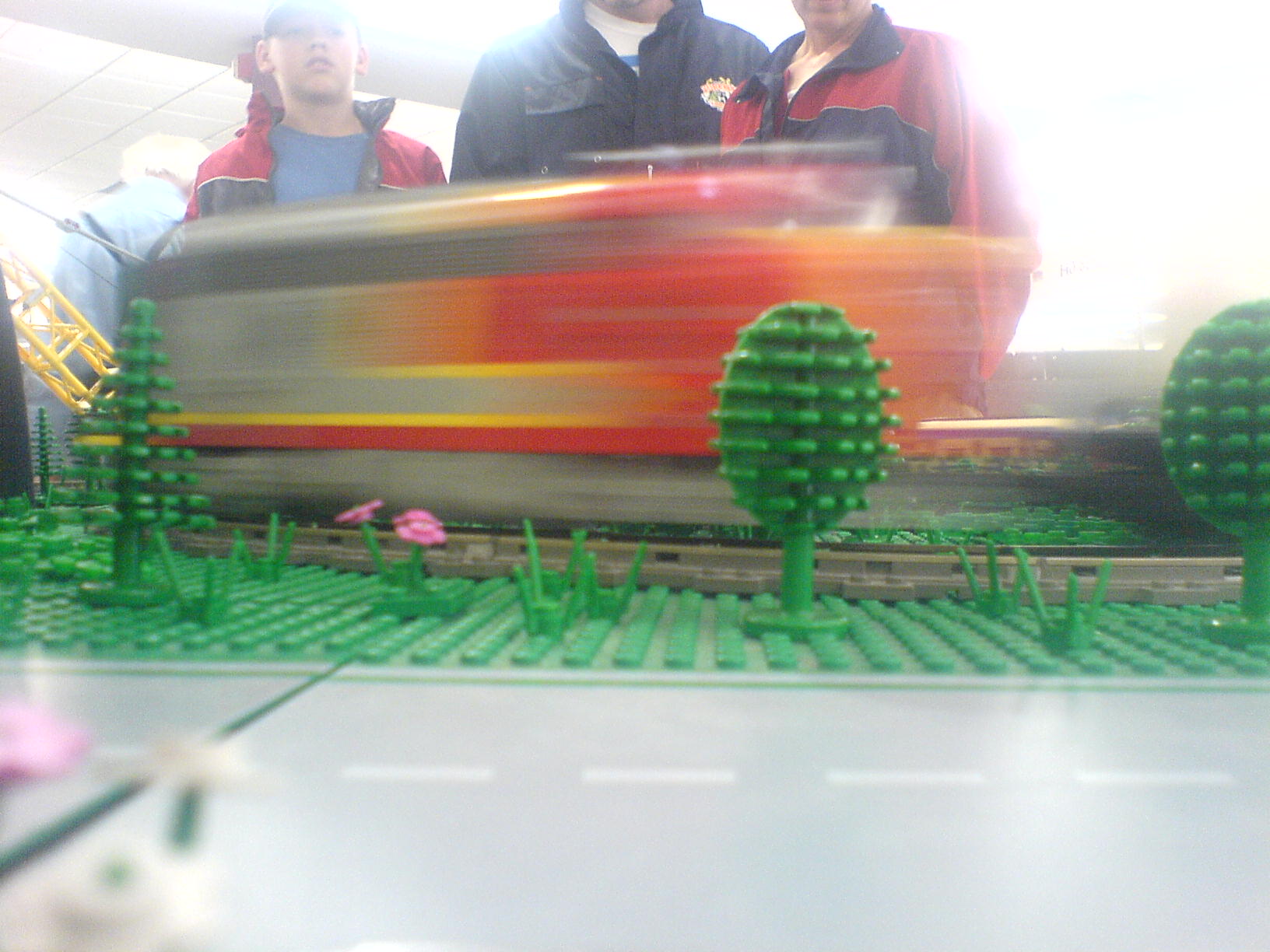 dsc00059.jpg