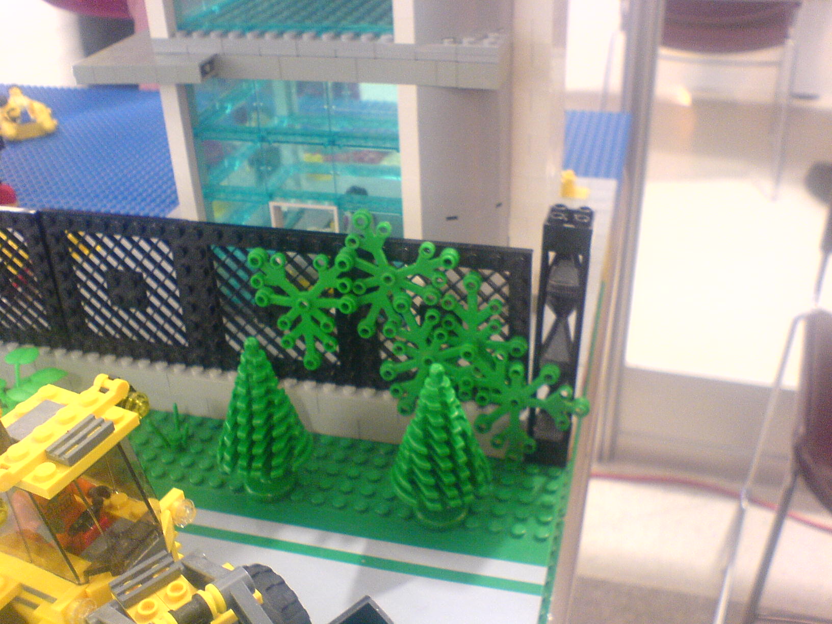dsc00061.jpg