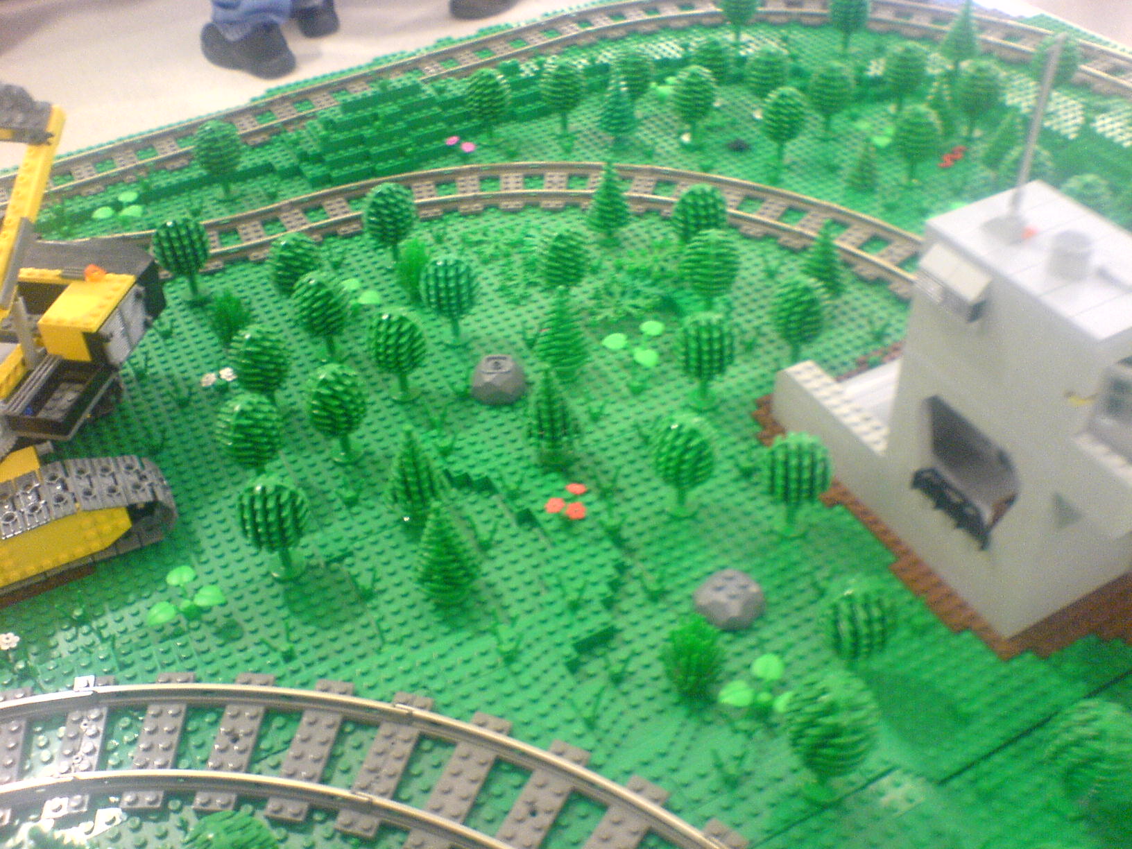dsc00062.jpg